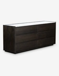 Onna Dresser -Lulu Andgeorgia Shop ZT 1029 25 02 1