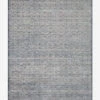 Zuma Rug By Amber Lewis X Loloi -Lulu Andgeorgia Shop ZUMAZUM 01DEIV