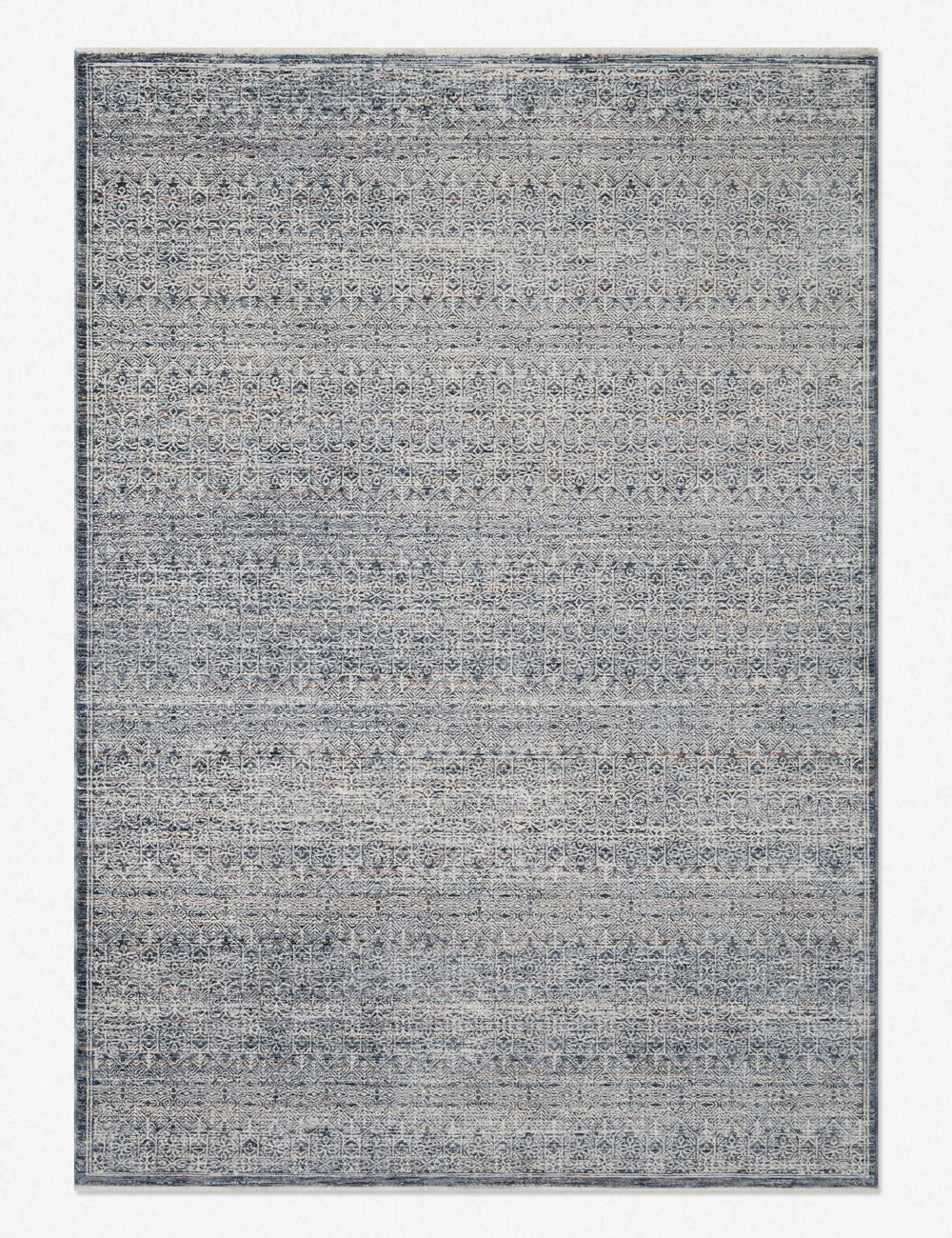 Zuma Rug By Amber Lewis X Loloi 1 Zuma Rug By Amber Lewis X Loloi