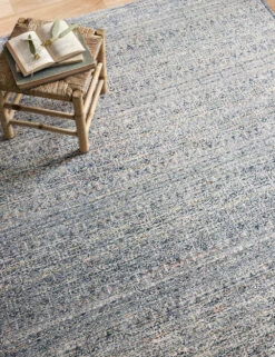 Zuma Rug By Amber Lewis X Loloi 22 Zuma Rug By Amber Lewis X Loloi -Lulu Andgeorgia Shop ZUMAZUM 01DEIV 16