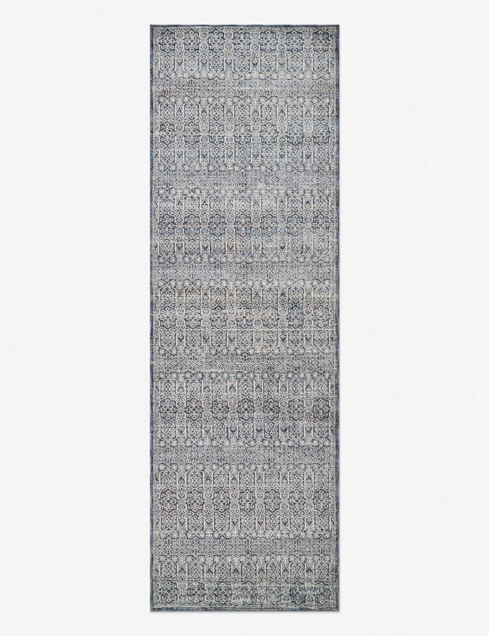 Zuma Rug By Amber Lewis X Loloi 5 Zuma Rug By Amber Lewis X Loloi - Image 5