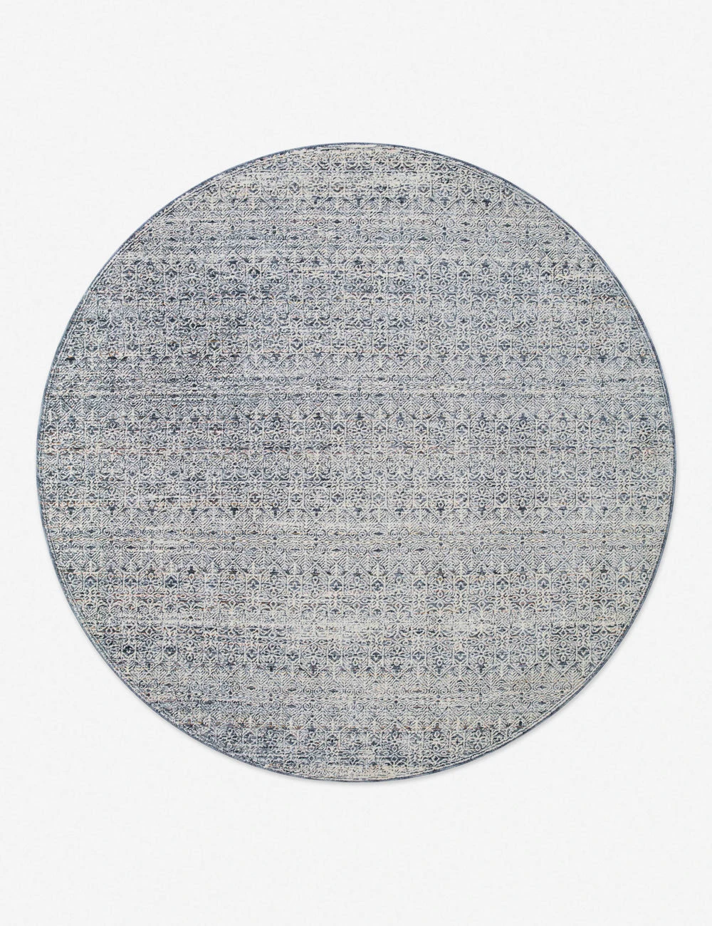 Zuma Rug By Amber Lewis X Loloi 4 Zuma Rug By Amber Lewis X Loloi - Image 4