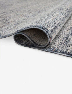 Zuma Rug By Amber Lewis X Loloi 27 Zuma Rug By Amber Lewis X Loloi -Lulu Andgeorgia Shop ZUMAZUM 01DEIV 24