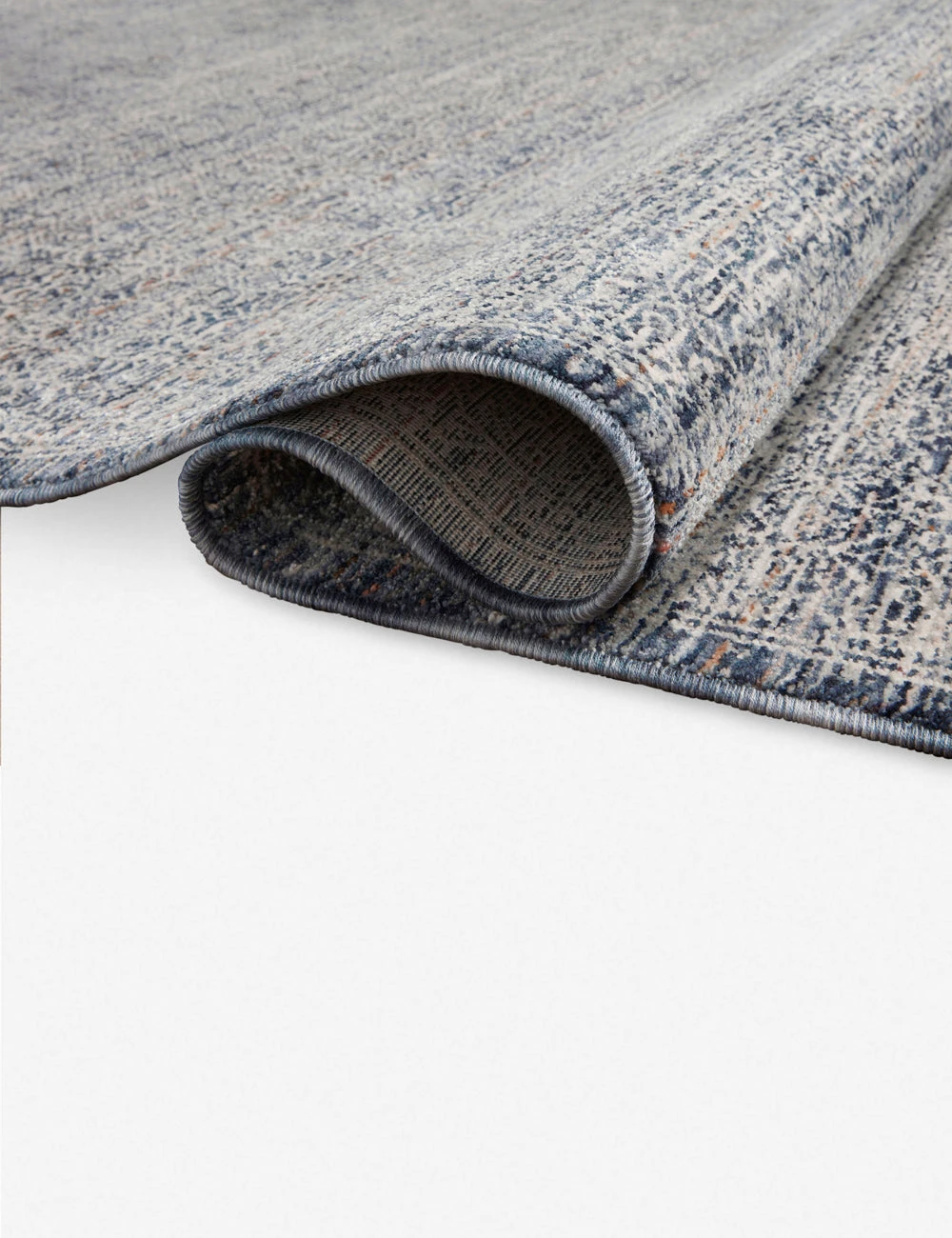 Zuma Rug By Amber Lewis X Loloi 8 Zuma Rug By Amber Lewis X Loloi - Image 8