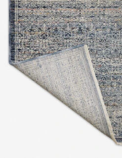 Zuma Rug By Amber Lewis X Loloi 26 Zuma Rug By Amber Lewis X Loloi -Lulu Andgeorgia Shop ZUMAZUM 01DEIV 26