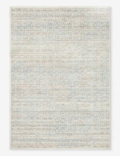 Zuma Rug By Amber Lewis X Loloi 29 Zuma Rug By Amber Lewis X Loloi -Lulu Andgeorgia Shop ZUMAZUM 01IVML