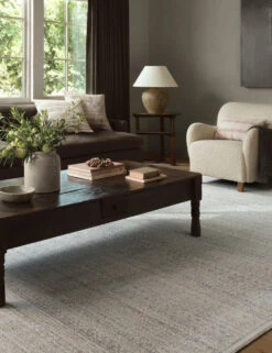 Zuma Rug By Amber Lewis X Loloi 30 Zuma Rug By Amber Lewis X Loloi -Lulu Andgeorgia Shop ZUMAZUM 01IVML 2