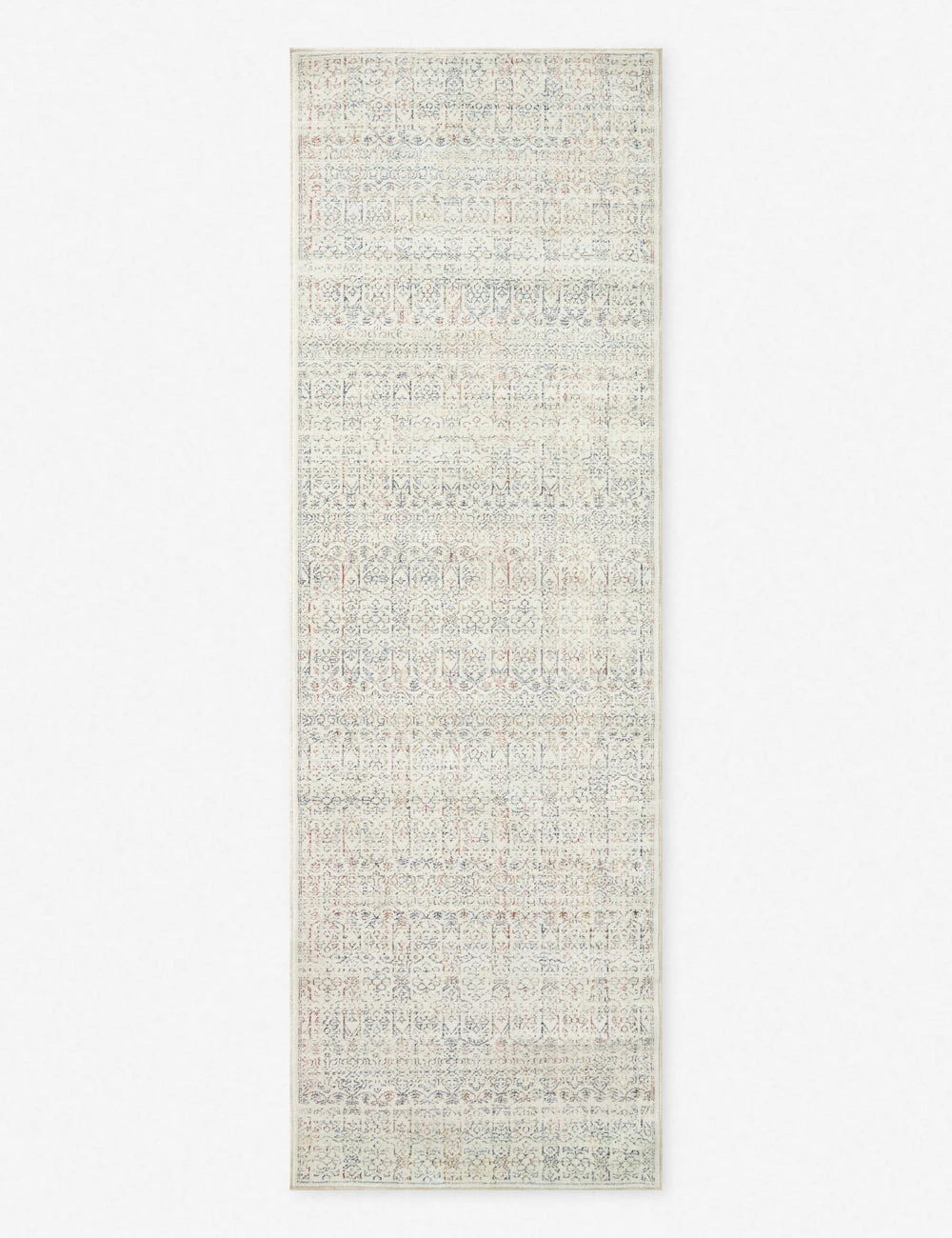 Zuma Rug By Amber Lewis X Loloi 14 Zuma Rug By Amber Lewis X Loloi - Image 14