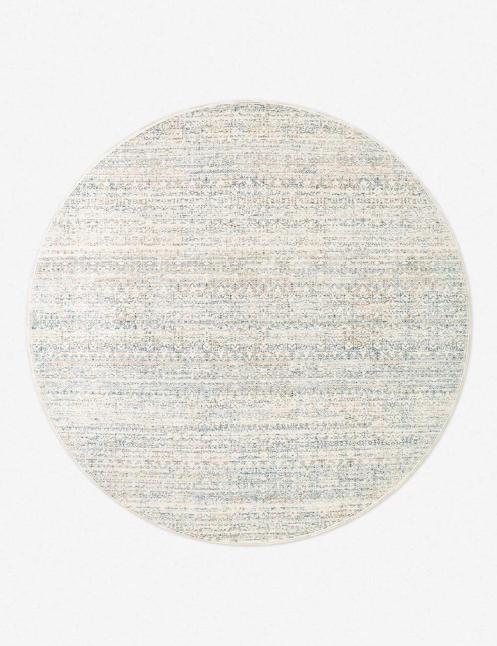 Zuma Rug By Amber Lewis X Loloi 13 Zuma Rug By Amber Lewis X Loloi - Image 13