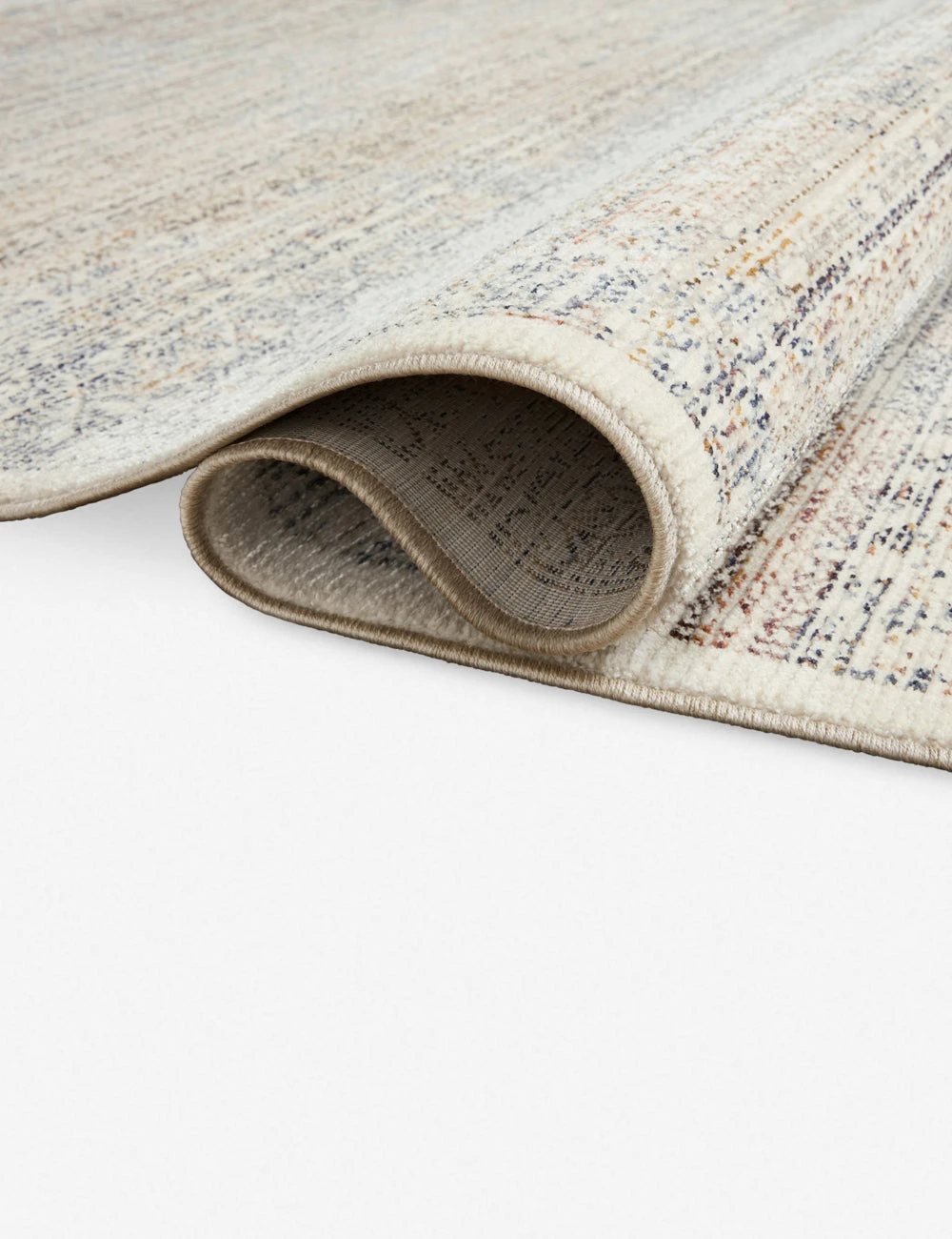 Zuma Rug By Amber Lewis X Loloi 17 Zuma Rug By Amber Lewis X Loloi - Image 17