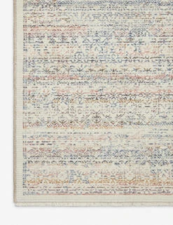 Zuma Rug By Amber Lewis X Loloi 34 Zuma Rug By Amber Lewis X Loloi -Lulu Andgeorgia Shop ZUMAZUM 01IVML 25