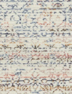 Zuma Rug By Amber Lewis X Loloi 37 Zuma Rug By Amber Lewis X Loloi -Lulu Andgeorgia Shop ZUMAZUM 01IVML 25 SWATCH