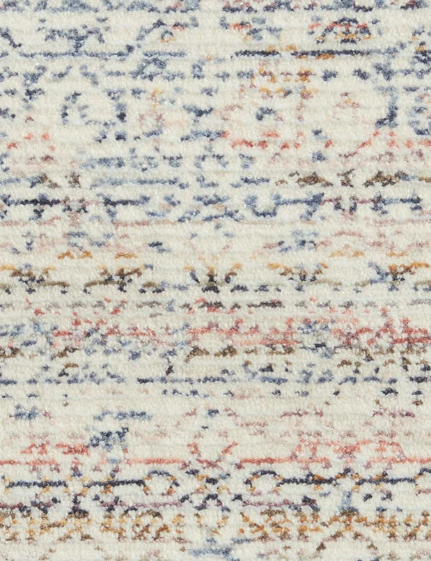 Zuma Rug By Amber Lewis X Loloi 18 Zuma Rug By Amber Lewis X Loloi - Image 18