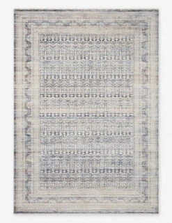 Zuma Rug By Amber Lewis X Loloi 38 Zuma Rug By Amber Lewis X Loloi -Lulu Andgeorgia Shop ZUMAZUM 03OCML