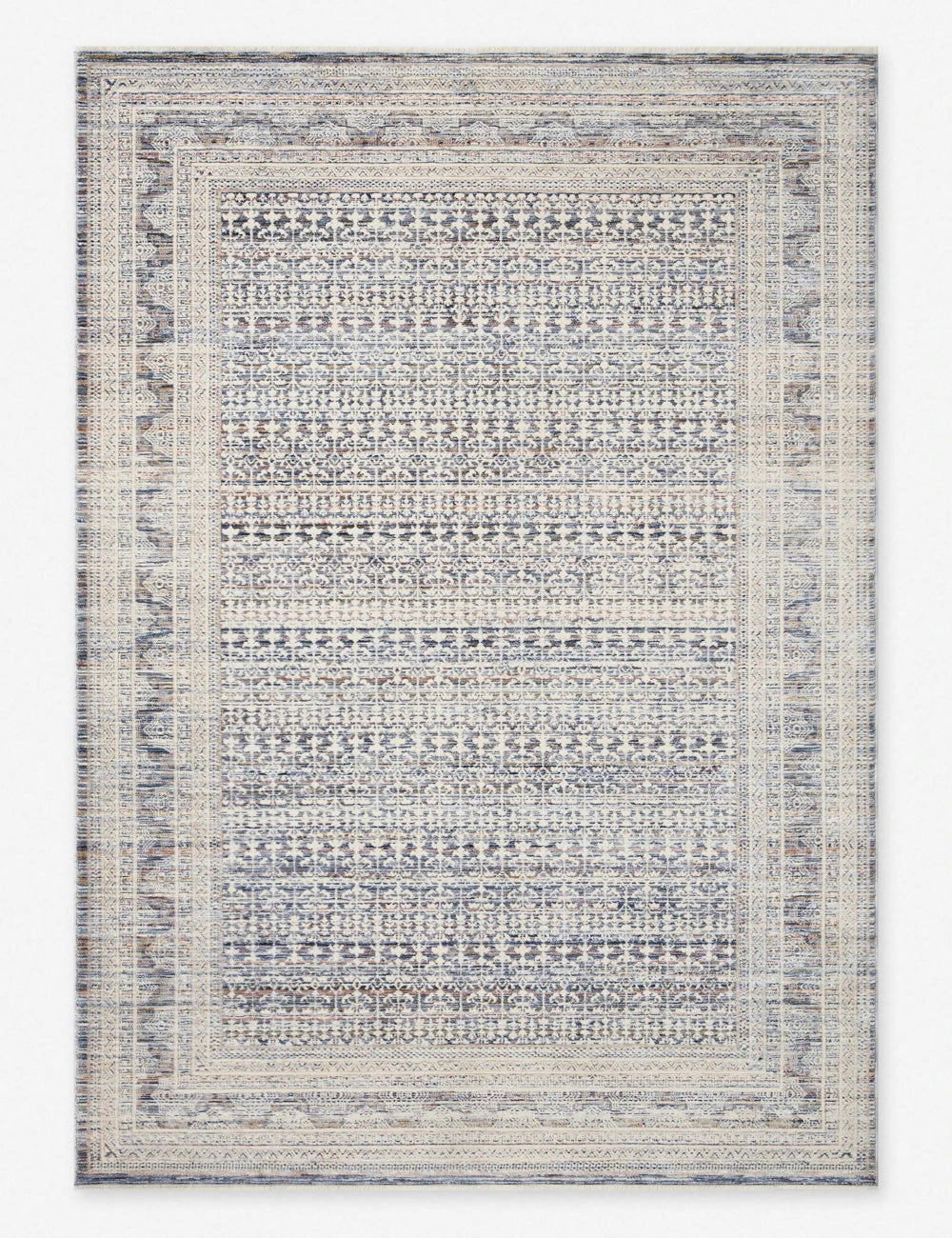Zuma Rug By Amber Lewis X Loloi 19 Zuma Rug By Amber Lewis X Loloi - Image 19