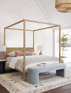 Mikhail Bench -Lulu Andgeorgia Shop ZehraBedroom 7442 ver2 SITECROP V2