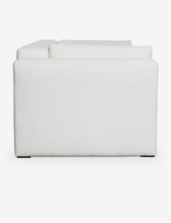 Zeren Sofa -Lulu Andgeorgia Shop ZerenSofa IvoryLinen L046573617940