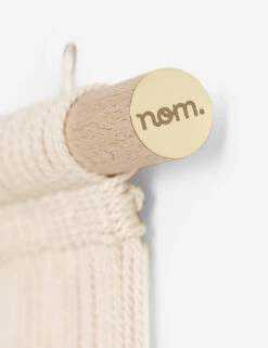 Studio Nom Zula Wall Hanging -Lulu Andgeorgia Shop ZulaWallHanging 1635