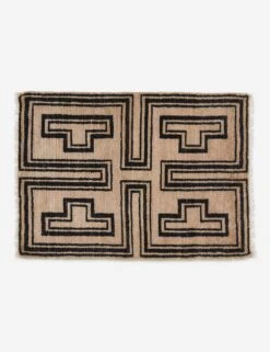 Senna Rug -Lulu Andgeorgia Shop a01500638 2x3 1