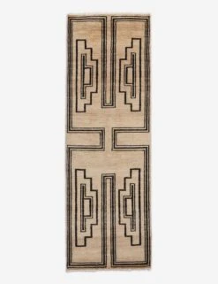 Senna Rug -Lulu Andgeorgia Shop a01500639 runner