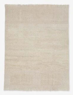 Noemie Rug