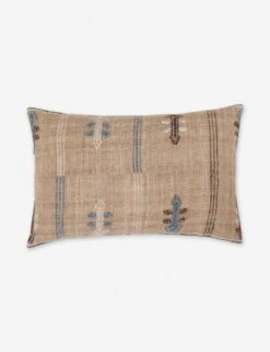 Rica Pillow -Lulu Andgeorgia Shop a04512028 514 18e93718 9179 46f0 8292 5d9a05628a5a