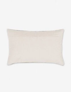 Rica Pillow -Lulu Andgeorgia Shop a04512028 515 9c65c4bc 86be 4ce4 916e 3d8fdf5211f8