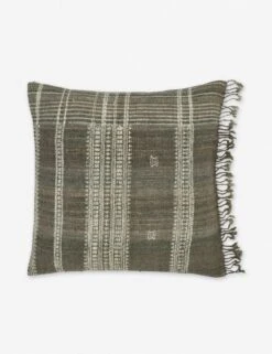 Kristina Pillow -Lulu Andgeorgia Shop a04512030 2 1 d22bf94d aa4f 4153 bfc3 84c0e1365bdb