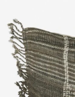 Kristina Pillow -Lulu Andgeorgia Shop a04512030 4 28dbc974 9571 4962 aef2 8e543dc422f9