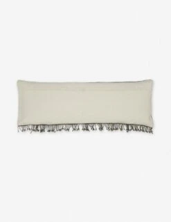 Kristina Pillow -Lulu Andgeorgia Shop a04512033 5 1 7826e680 9cac 4ae0 bbf1 56ba3ba4da09 1