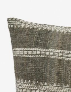 Kristina Pillow -Lulu Andgeorgia Shop a04512033 6 e2033076 f2df 4b98 8562 f553a4c05f83