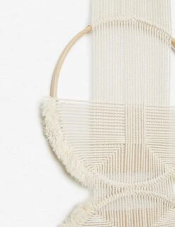 Studio Nom Thandeka Wall Hanging -Lulu Andgeorgia Shop a06501940 0232