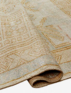 Alexa Rug -Lulu Andgeorgia Shop aau2307 fold 1000x 83e46b10 66cb 498d 8556 862d20a9bf1a