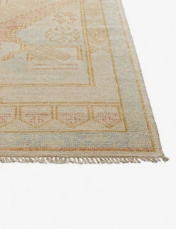 Alexa Rug -Lulu Andgeorgia Shop aau2307 front 1000x 26c2b435 21ba 4dc8 bf1f 7fbc614a9f11