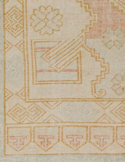 Alexa Rug -Lulu Andgeorgia Shop aau2307 swatch 1000x 96cf9caf 141b 4f5f 9030 d5cd4b71e5e8