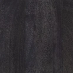 Hannah Media Console -Lulu Andgeorgia Shop acadiah media console black wash 10