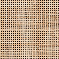 Hannah Media Console -Lulu Andgeorgia Shop acadiah media console black wash 5 updated