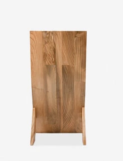 Fairen Accent Chair -Lulu Andgeorgia Shop ae 08n 10 1