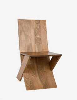 Fairen Accent Chair -Lulu Andgeorgia Shop ae 08n 11