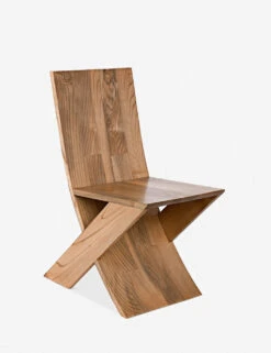 Fairen Accent Chair -Lulu Andgeorgia Shop ae 08n 2 1