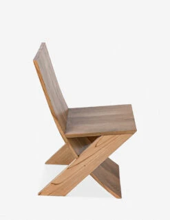 Fairen Accent Chair -Lulu Andgeorgia Shop ae 08n 5 1