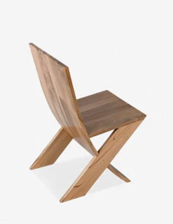 Fairen Accent Chair -Lulu Andgeorgia Shop ae 08n 7 1