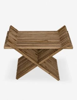 Xena Stool -Lulu Andgeorgia Shop af 32 2