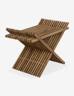 Xena Stool -Lulu Andgeorgia Shop af 32 4