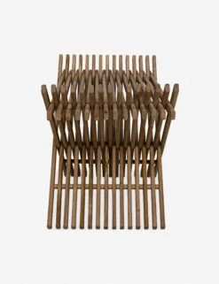 Xena Stool -Lulu Andgeorgia Shop af 32 5