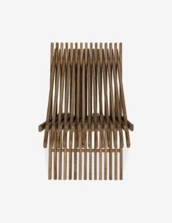 Xena Stool -Lulu Andgeorgia Shop af 32 6