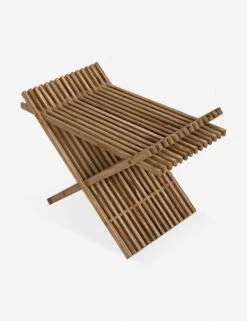 Xena Stool -Lulu Andgeorgia Shop af 32 7