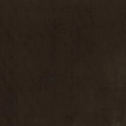 Afia Sofa, Sapphire Birch 15 Afia Sofa, Sapphire Birch -Lulu Andgeorgia Shop afia sofa sapphire birch 10