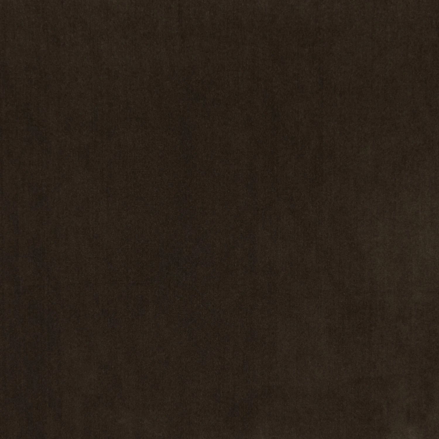 Afia Sofa, Sapphire Birch 7 Afia Sofa, Sapphire Birch - Image 7