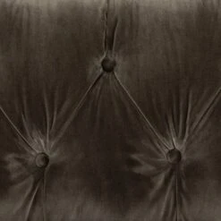 Afia Sofa, Sapphire Birch 16 Afia Sofa, Sapphire Birch -Lulu Andgeorgia Shop afia sofa sapphire birch 4